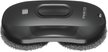 Робот-мойщик окон RED solution RW1002 72Вт черный
