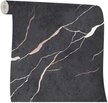 Обои PALITRA HOME Rich Potal HC72604-44 1,06х10м мотив