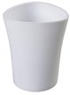 Стакан Wiki white       см. код 414 044