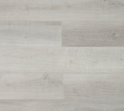 Кварц-винил SPC ROYCE Ultima Дуб Албани с подложкой 1200х180х5мм 42кл с фаской 