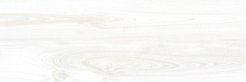Керамогранит Parquet 20х60см белый 1,08м²/уп(G-220/SR)