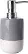 Дозатор для жидкого мыла, Medea, керамика, FORA