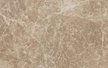 Плитка настенная Тоффи 02 25х40см коричневый низ 1,4м²/уп (010100001465)