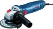 Машина углошлифовальная Bosch GWS 700 Professional 710Вт, 125мм