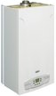 Котел газовый Baxi ECO Four 24F (24кВт) двухконтурный с закрытой камерой