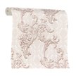 Обои Wall Décor 75031-12 1,06х10м горячее тиснение на флизелиновой основе мотив