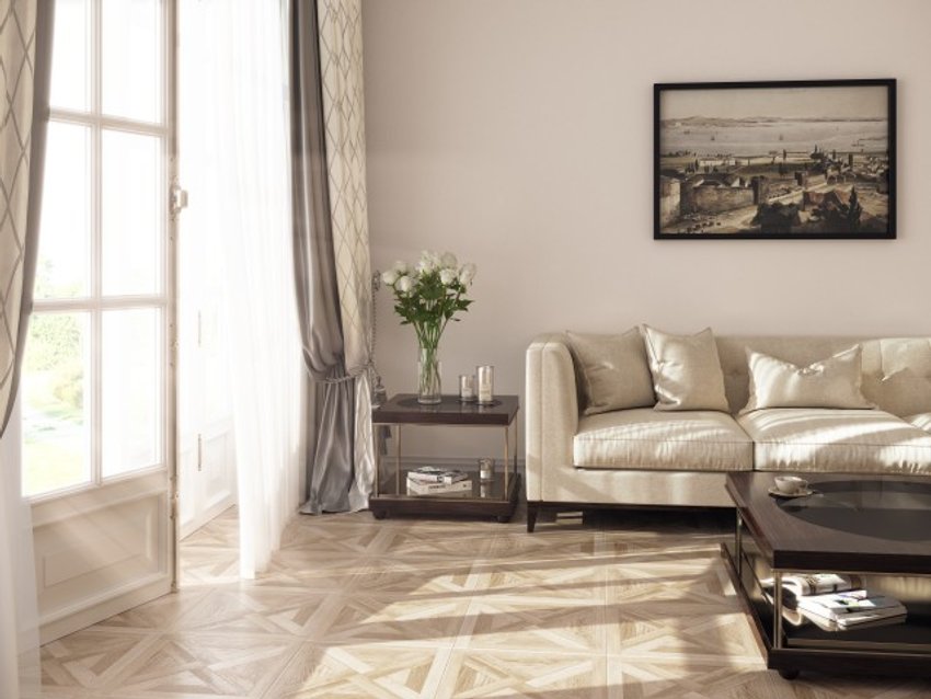 Коллекция Emilia INTER GRES