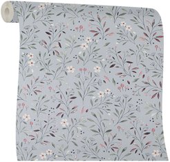 Обои Elysium Матильда 204004 1,06х10м мотив