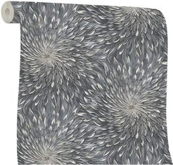 Обои Victoria Stenova Astra 589519 1,06х10м мотив