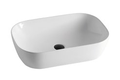 Раковина на столешницу ALCORA Aron 60