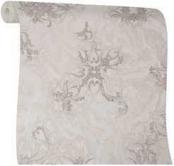 Обои PALITRA LIFE Royal Air PL72374-25 1,06x10м мотив