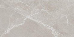 Керамогранит ДИККЕНС 60,3х30см светло-бежевый 1,44м²/уп (6260-0228)