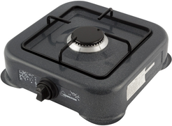Плита газовая HOMESTAR HS-1201 1конфорочная