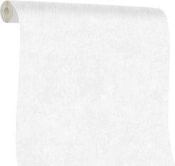 Обои Эрисманн 60624-01 Spectral Color 1,06х10м фон