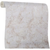 Обои PALITRA HOME Art4you HC72557-45 1,06х10м мотив