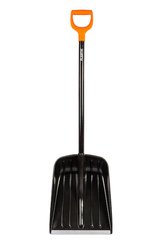 Лопата снегоуборочная Plantic Snow 44,5х35,5см