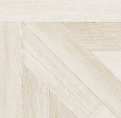 Керамогранит Emilia 60х60см светло-бежевый 1,44м²/уп(606016021)