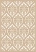 Ковер Брест Ирбис/Барс 15С47-ДЭ 37800 18 0,8х1,3м