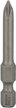 Биты Bosch PH1 XH,49мм 3шт