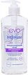 Гель мицеллярный д/интимной гигиены Evo Intimate 275мл 