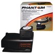 Компрессор воздушный 12В для R13 РН2027 Phantom