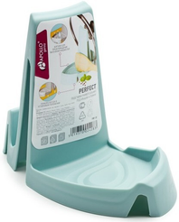 Подставка универсал. п/крышку и ложку Apollo genio Perfect пластик