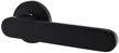 Ручка Status Griff S 19 slim черная