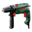 Дрель Bosch PSB 50 RE