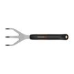 Культиватор Fiskars Xact 1027047