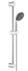 Гарнитур душевой GROHE Vitalio Start 100