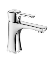 Смеситель для раковины LEMARK Evitta LM0506C