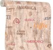 Обои HomeColor HC11008-28 0,53х10м мотив