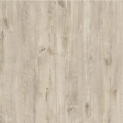 Ламинат Kronostar Europe Line Берген 1380х193х8мм 33кл с фаской