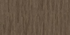 ПВХ-плитка Элегант 2003 SANTORINI OAK 914,4х152,4х2,1мм 41кл