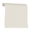 Обои EuroDecor 7038-02 1,06х10м Фон
