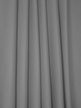 Ткань портьерная Блэкаут D 22-16 серый 300см