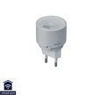 Датчик газа Navigator NSH-SNR-02 WiFi