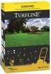 Семена газона DLF Torfline SUNSHINE 1кг
