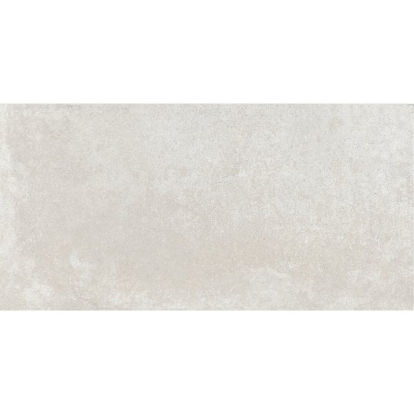 Керамогранит Lofthouse 29,7х59,8 светло-серый рельеф 1,77м²/уп (16310)