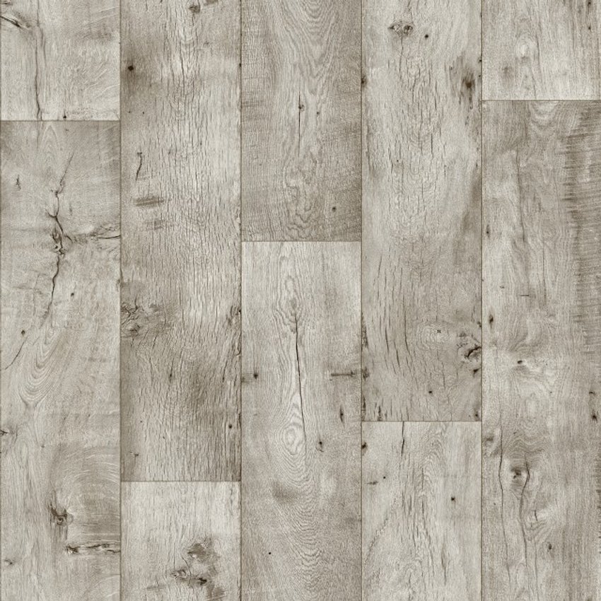Коллекция Beauflor Supreme Forest-916