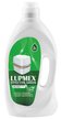Жидкость туалетная LUPMEX Effective Green для нижнего бака 2л