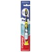 Щетка зубная детская Colgate Спайдер, Барби 5+