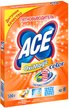 Пятновыводитель ACE Oxi Magic 500г Color порошок
