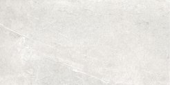 Керамогранит Victory_GT 30х60см серый 1,44м²/уп(6260-0218)