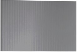 Фасад Регина 59,6х35,5х1,6см Ф-260 Роял графит