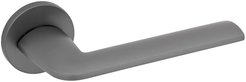 Ручка PALLADIUM Z 111 GF графит