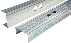 Профиль ПС100/50 3м шт KNAUF