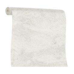 Обои DIAMOND Kurasao 5038-00 1,06х10,05м фон