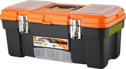 Ящик для инструмента 20" 50,8х25,6х22,5см с металлическими замками