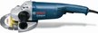 Машина углошлифовальная Bosch GWS 22-230 JH Professional 2200Вт, 230мм